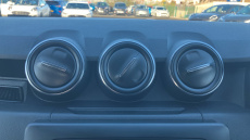 Dacia Duster 1.3 TCe 130 Prestige 5dr Petrol Estate